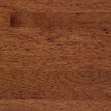 Turlington Lock&Fold HickoryWild Cherry/Brandywine 3 Inch
